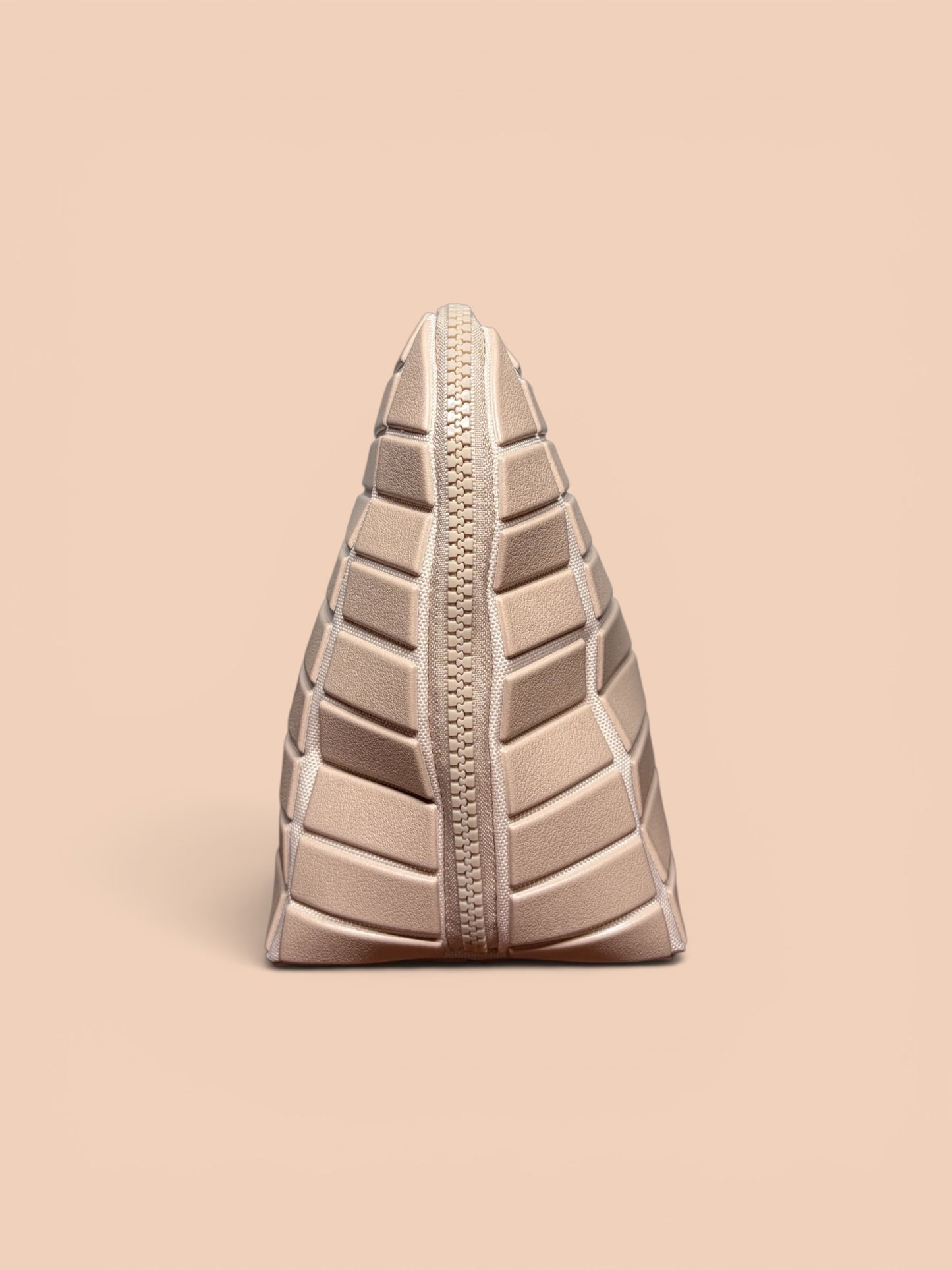 The Edit | Sand