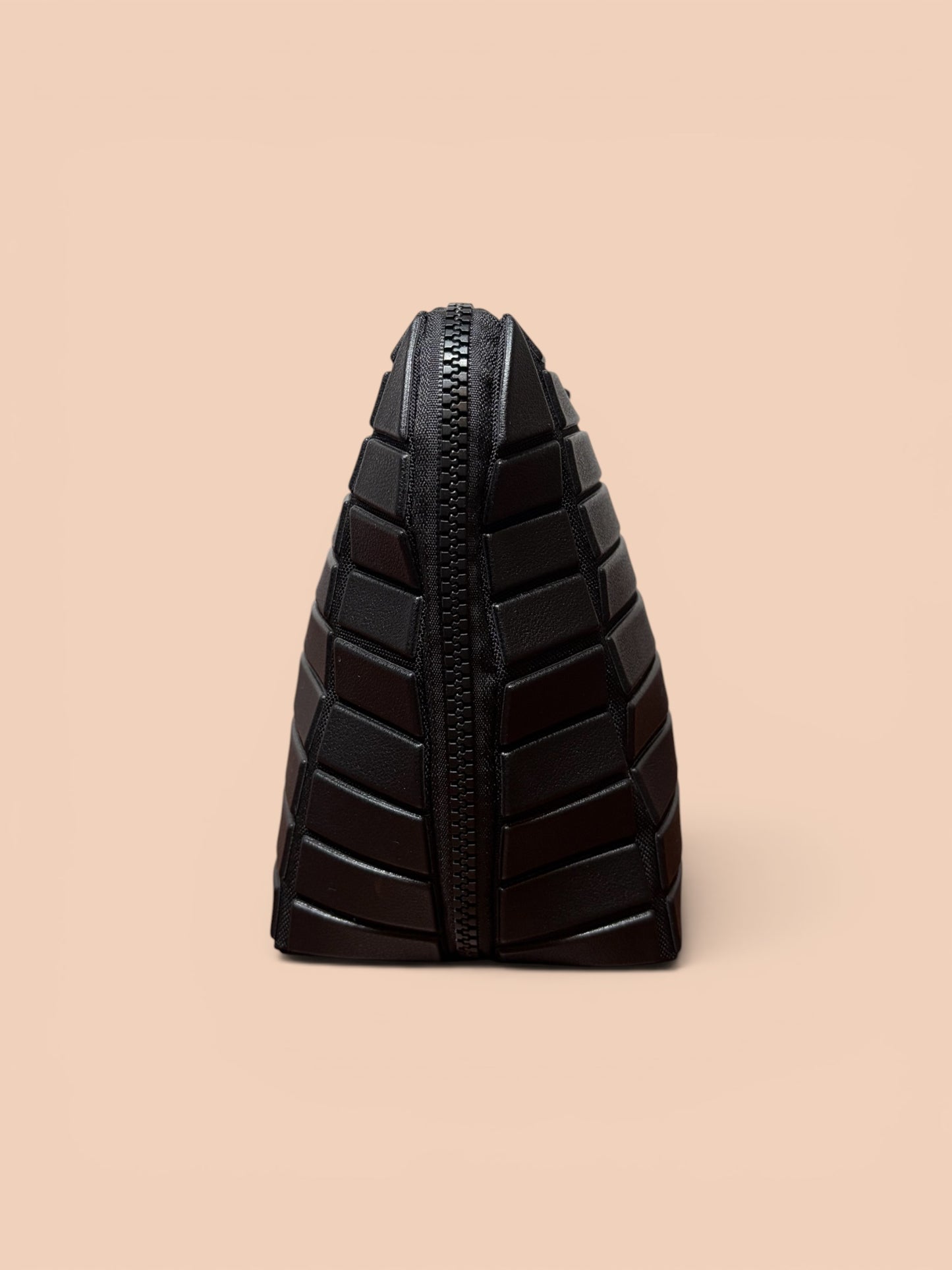 The Edit | Noir