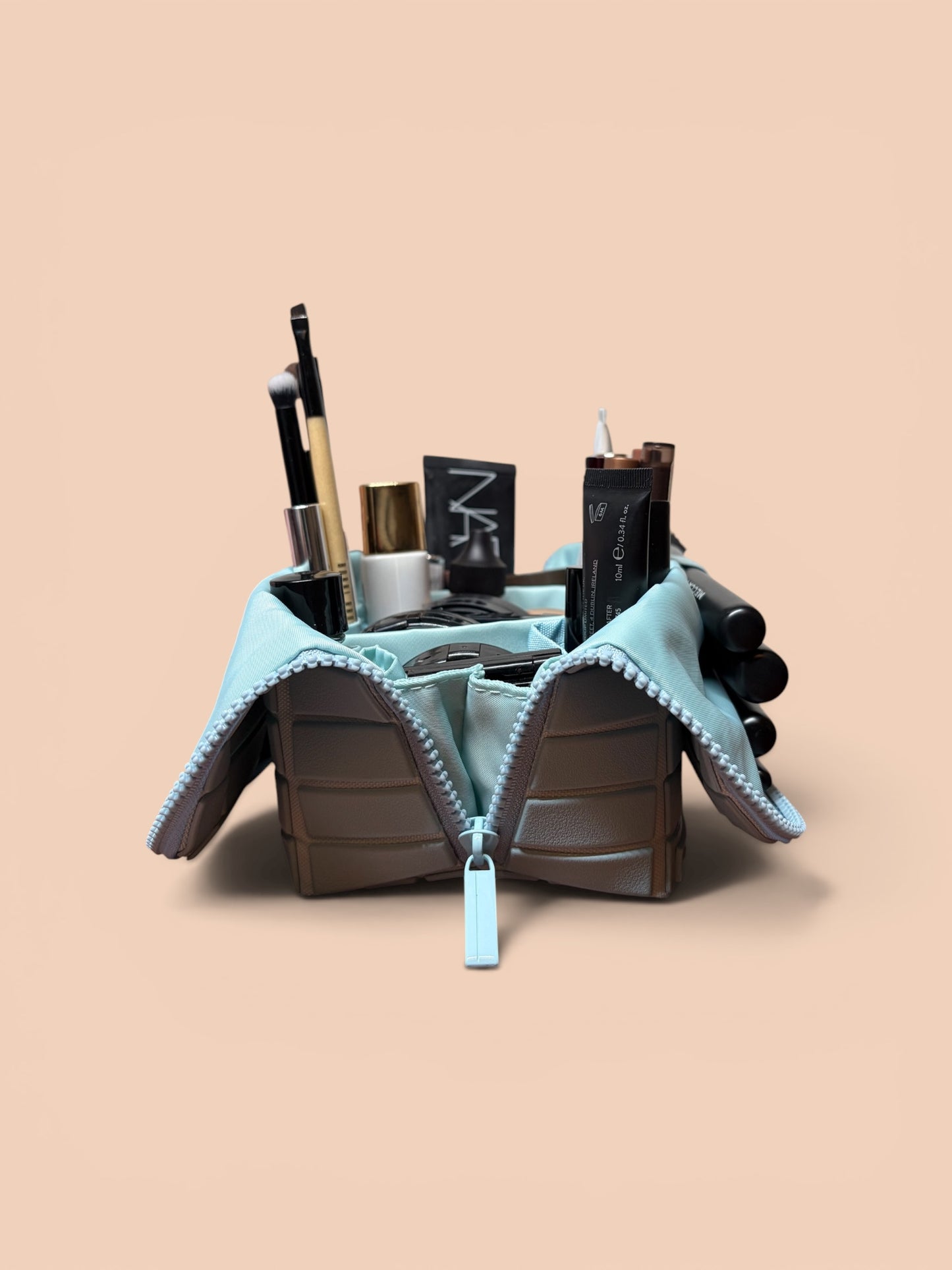 The Edit | Dreamer