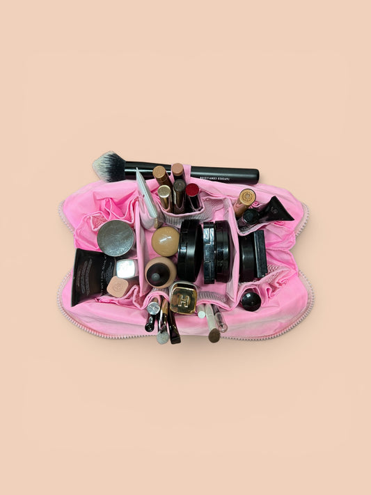 The Edit | Blush