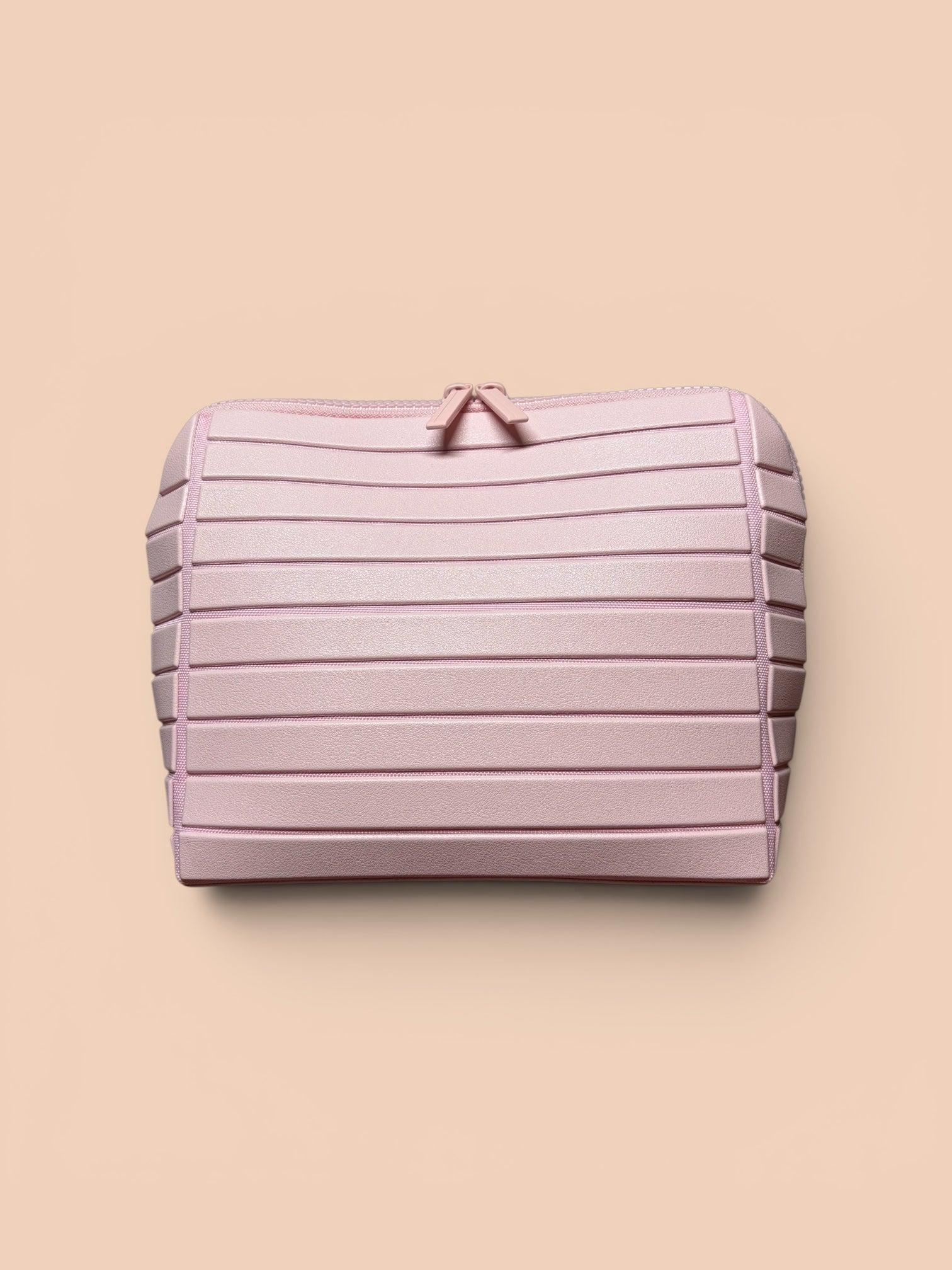 The Edit | Blush