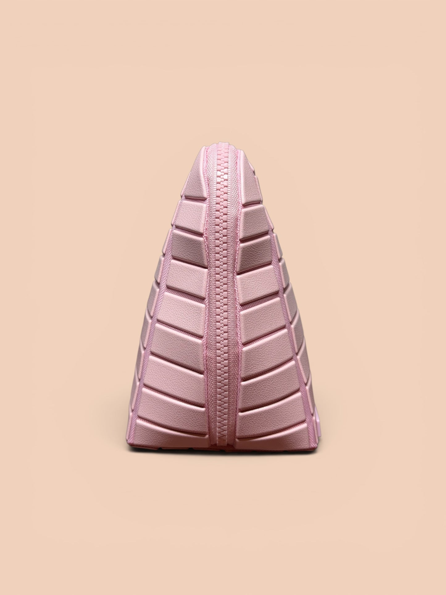 The Edit | Blush