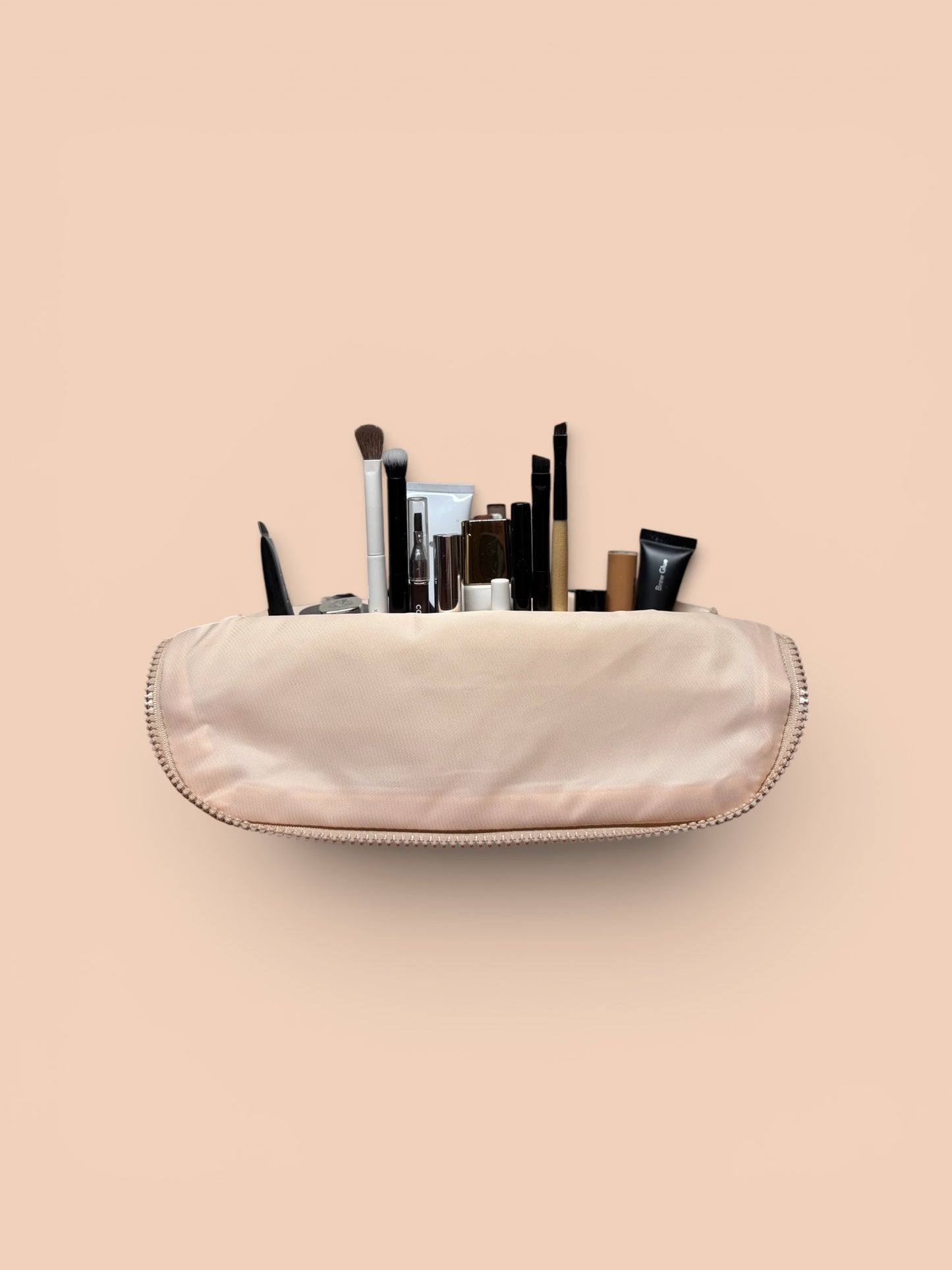 The Edit | Sand