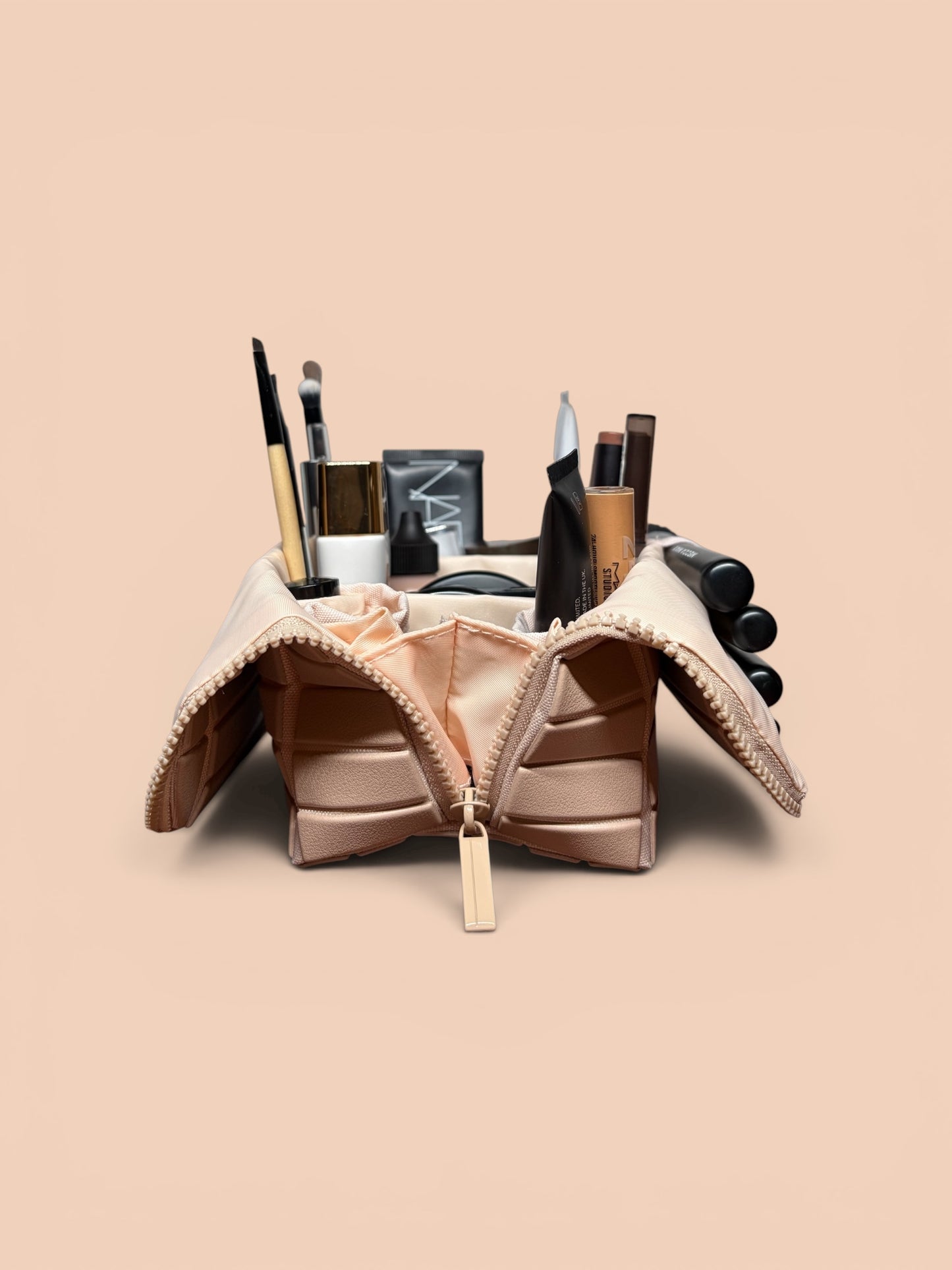 The Edit | Sand