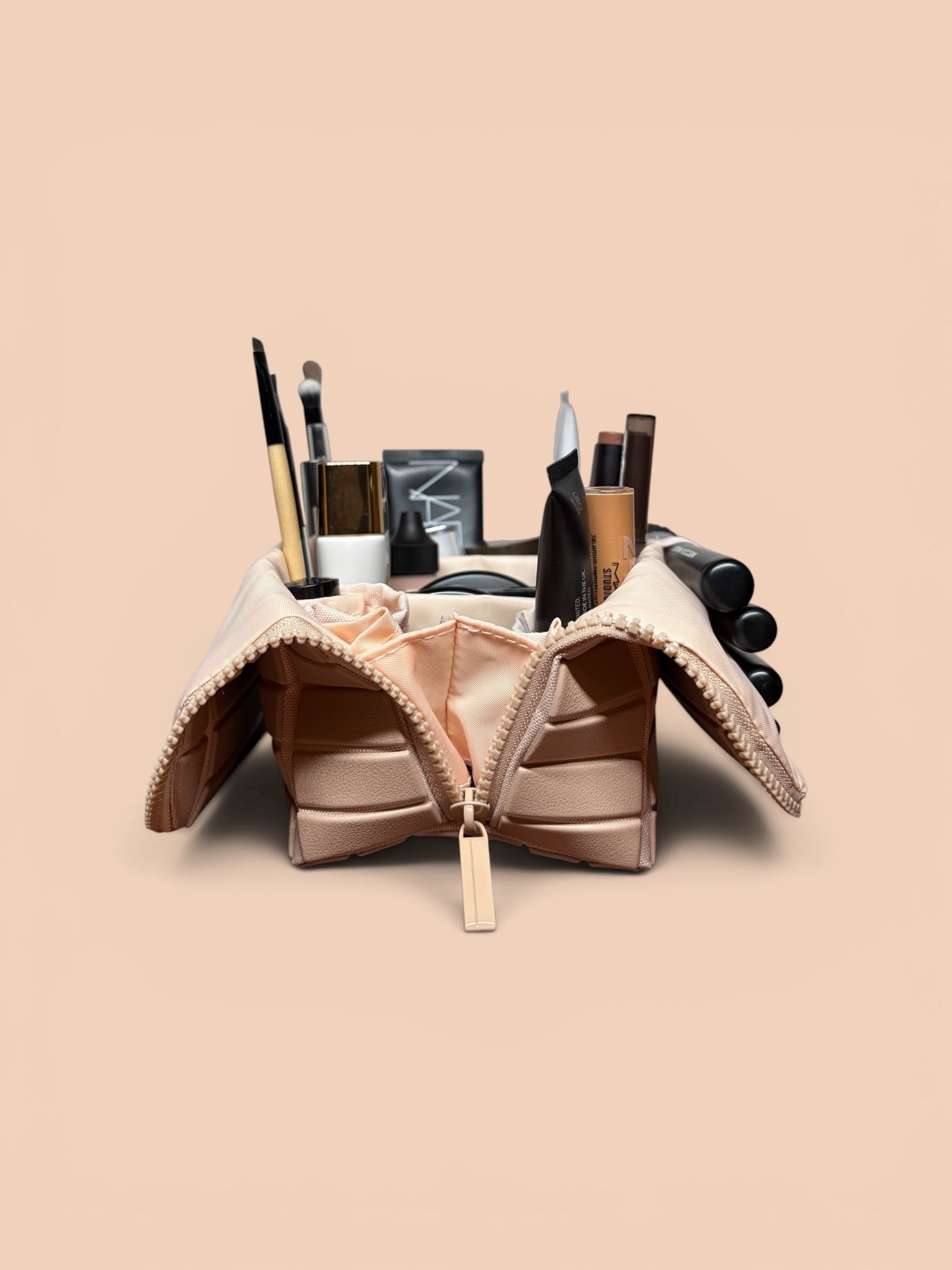 The Edit | Sand