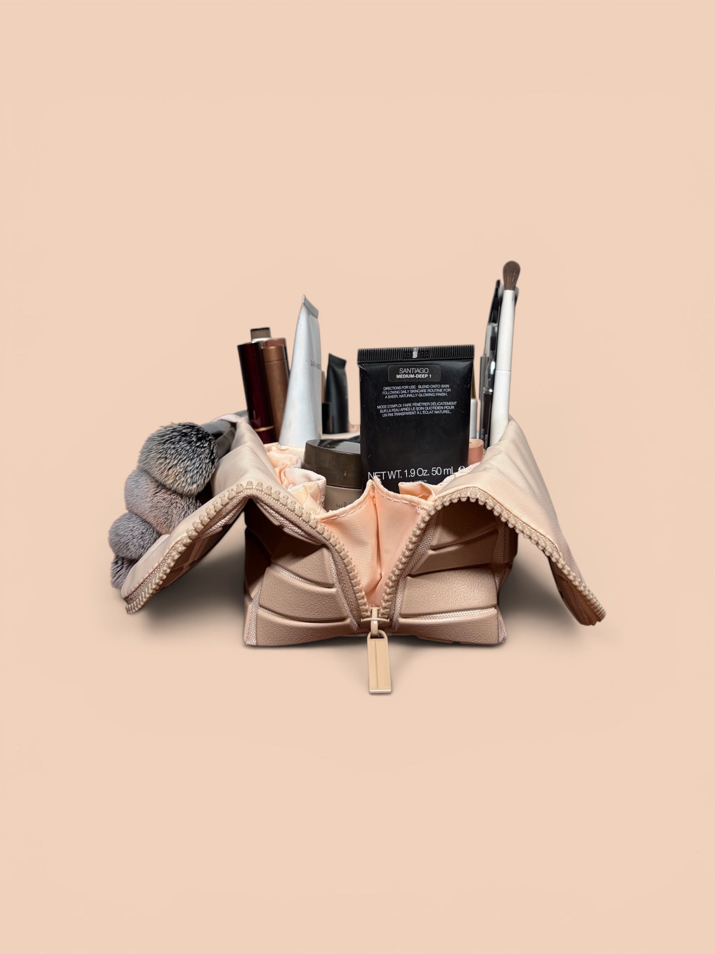 The Edit | Sand